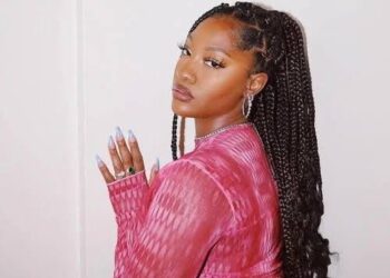 Tems Shuts Down Body Shaming with Powerful Response