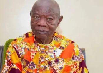 Why “Gwo Gwo Gwo Ngwo” Crooner Was Buried Within 24 Hours