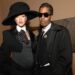 A$AP Rocky Slips Up, Accidentally Reveals Gender of Baby No. 3 with Rihanna
