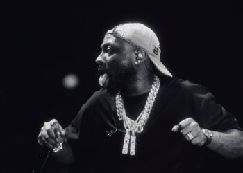 Davido Blasts Critic Over Cultism Allegation