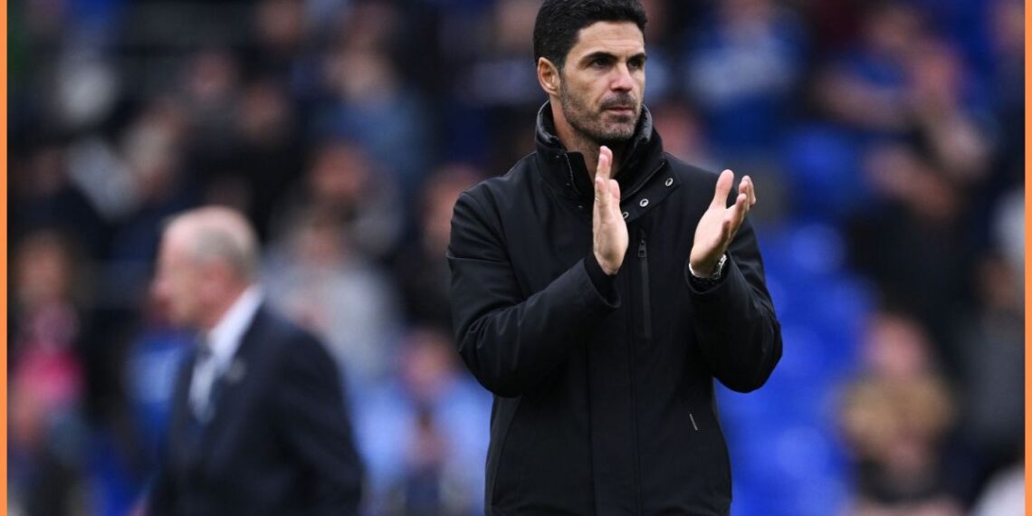 Arsenal Willing to Add One Player Plus Money to Get Tottenham Target