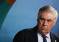 Carlo Ancelotti Faces Jail Sentence in Spain
