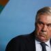 Carlo Ancelotti Faces Jail Sentence in Spain