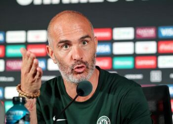 Enzo Maresca Says the Club He Wants to See in Final with Chelsea