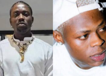 VeryDarkMan Offers Mouthwatering Reward in Fresh Push for Mohbad’s Justice