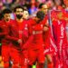 Liverpool Loose One Key Player Ahead of EPL Resumption Day