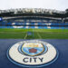 Manchester City Signs New Head Coach for their women team