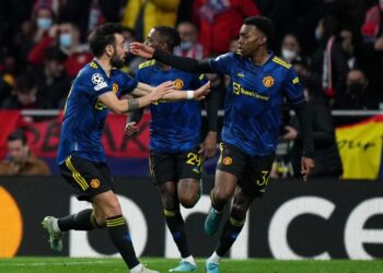 Newcastle United Signs Ex-United Star Player