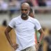Pep Guardiola Finally Opens Up on Losing to Saudi League Side