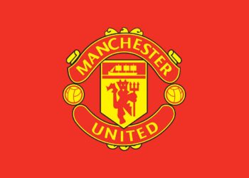 United Star Apologies S3x Comment on Women