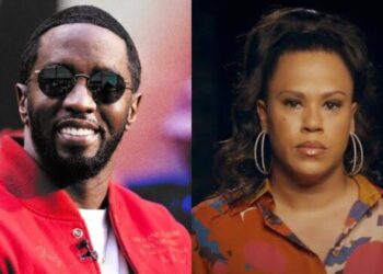 Diddy’s Former Chef Reacts to Verdict on Sex Trafficking Trials