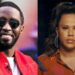 Diddy’s Former Chef Reacts to Verdict on Sex Trafficking Trials