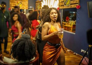 BBNaija Season 10 Gets Premiere Date & Record-Breaking Grand Prize