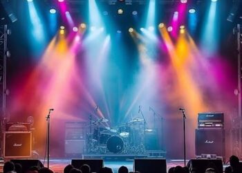 Popular Nigerian Singer Drags Government Agency to Court, Demands Billions in Damages