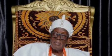 Olubadan’s Death: Why Crown the Aged?
