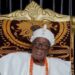 Olubadan’s Death: Why Crown the Aged?