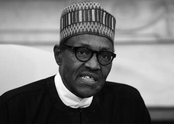 Muhammadu Buhari: 5 Nigerian Artists Who Name‑Dropped the Ex‑President in Their Lyrics