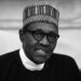 Muhammadu Buhari: 5 Nigerian Artists Who Name‑Dropped the Ex‑President in Their Lyrics