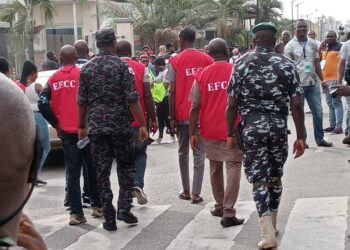 Nigerian Musician, TikToker Sentenced to Jail for Naira Abuse