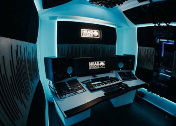 Popular Nigerian Singer Declares She’s Never Getting Married