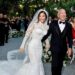 Newly Married Jeff Bezos’ Wife in Mishaps
