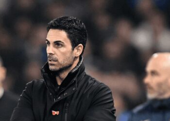 Arsenal Injury News Worries Arteta