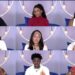 BBNaija Season 10: Top 5 Social Media Sensations Stirring the House
