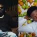Naira Marley Finally Speaks About Mohbad’s Death