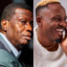 Pastor Adeboye Gives Remark on Gaise Baba’s Song at RCCG Convention