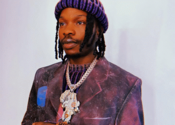 Meet the 7 Most Powerful Music Label Executives in Nigeria