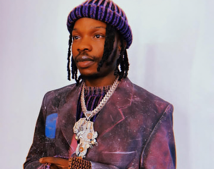 Meet the 7 Most Powerful Music Label Executives in Nigeria