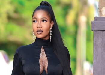 Tacha Demands Huge Compensation from Dangote Group for Phyna’s Sister