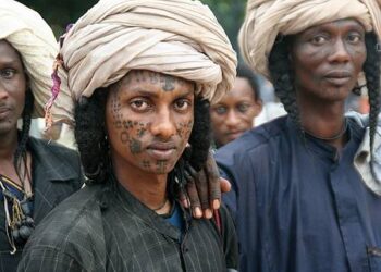 5 Surprising Facts About the Fulani People You Probably Didn’t Know