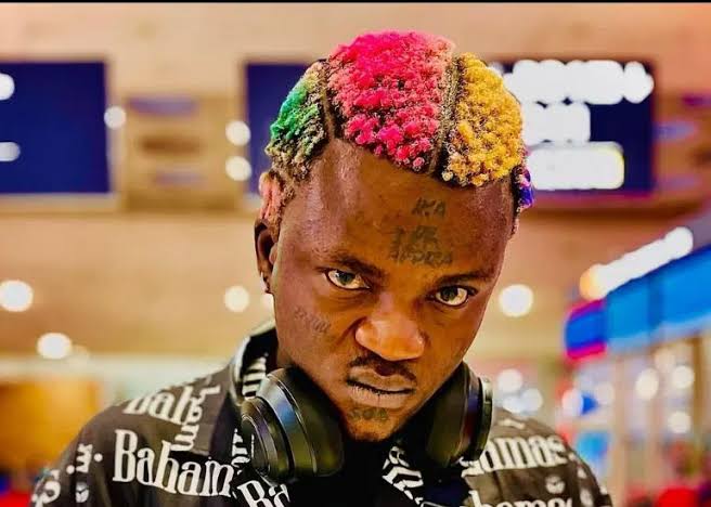 5 Celebrities You Won’t Want to Fight Online in Nigeria