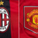 AC Milan Offer to Help Manchester United Lineup Crisis