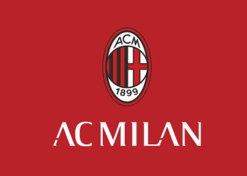AC Milan Set to Sign Super Eagles Star