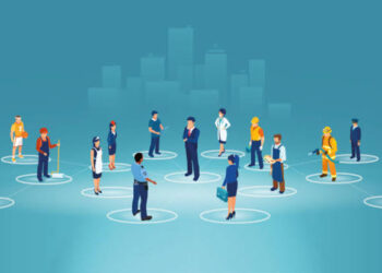 Why Sportsmen Earn More Than Doctors, Lawyers, and Professors