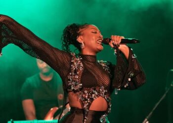 5 Smart Ways to Make Money in the Creative Industry