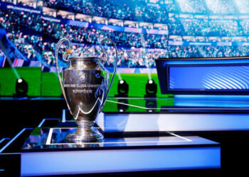 Why Chelsea was Given Special Award in UCL Draws Night