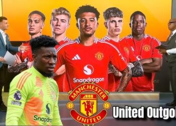 AS Roma and Juventus wants Sancho