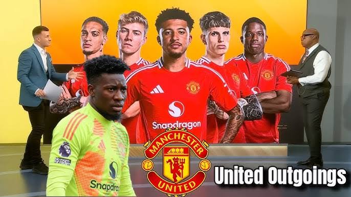 AS Roma and Juventus wants Sancho