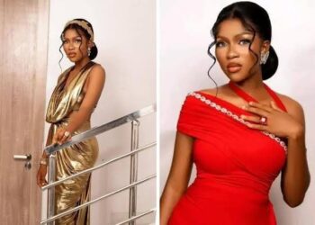 Phyna’s Sister Passes Away, Why Celebrities Are Silent