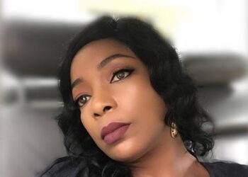 Bimbo Akintola Reveals What Nollywood Has Lost