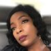 Bimbo Akintola Reveals What Nollywood Has Lost