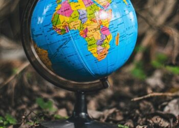 Respect is reciprocal