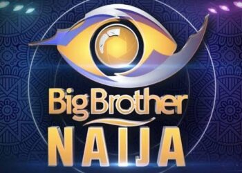 BBNaija Season 10 Faces Temporary Break