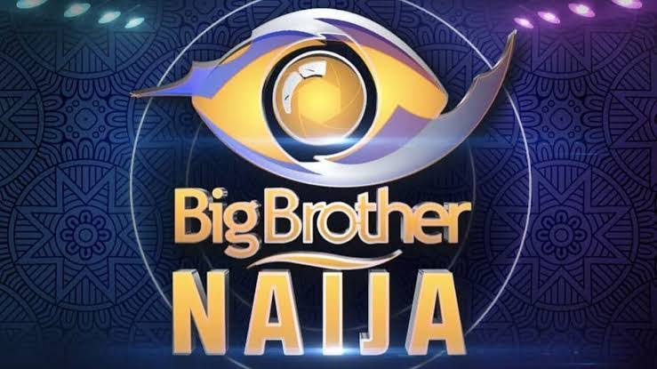 BBNaija Season 10 Faces Temporary Break