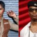 Tiwa Savage Breaks Silence on Wizkid Romance Rumors