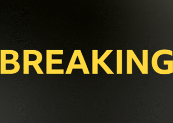 Bayern Leverkusen appoints new head coach