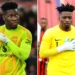 Adebayo Adeleye Sends Strong Warning to Fans Comparing him to Onana